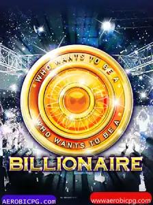 Descubra o Mundo do Jogo Billionaire: Regras, Estratégias e Inovações