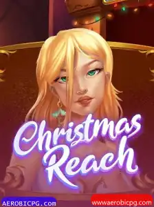 Explorando o Fascinante Mundo de ChristmasReach: Um Mergulho nas Regras e Introdução ao Jogo