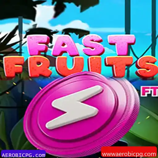 Descubra o Fascinante Mundo de FastFruits