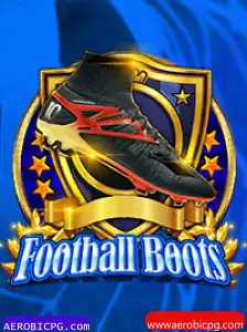 Explorando o Mundo Empolgante de FootballBoots e AEROBICPG.com