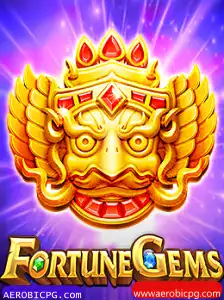 FortuneGems: Uma Nova Aventura no Mundo dos Jogos Digitais