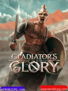 Desvende o Fascinante Mundo de GladiatorsGlory