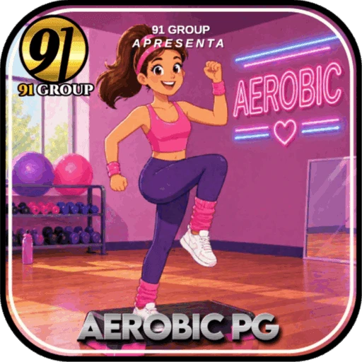 AEROBICPG.com
