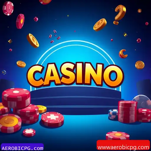 Jogos de cassino