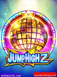 Descubra o Mundo Empolgante de JumpHigh2: Um Jogo de Agilidade e Estratégia