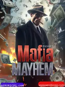 Explorando o Jogo MafiaMayhem: Uma Aventura de Estratégia e Interação Social