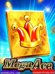 Descubra o Mundo de MegaAce: Um Jogo Revolucionário