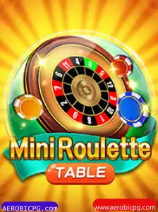 Explorando o Jogo MiniRoulette: Regras, Estratégias e Contexto Atual