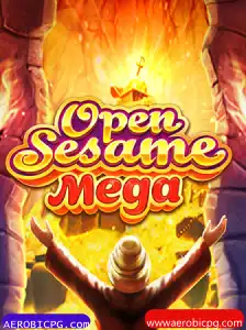 Descubra o Fascinante Mundo de OPENSESAMEMEGA