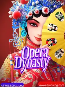OperaDynasty: Um Mergulho na Cultura e Estratégia