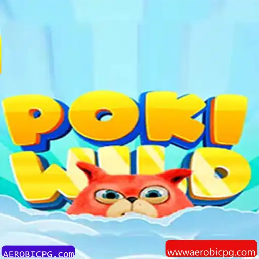 Descubra o Mundo de PokiWild: Um Jogo de Aventuras Épicas