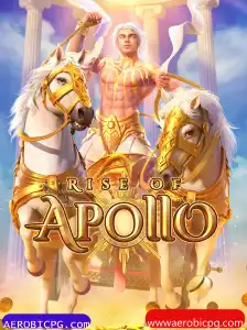 Explorando o Universo de RiseofApollo: Um Mergulho no Jogo Inovador