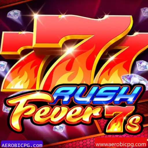 RushFever7s: Explorando o Novo Fenômeno no Mundo dos Games
