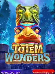 TotemWonders: Descobrindo as Aventuras do Novo Jogo de Estratégia