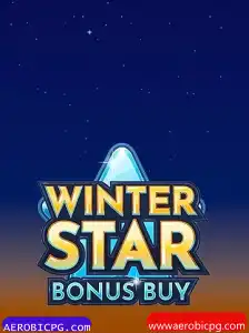 Descubra o Excitante Jogo WinterStarBonusBuy: Uma Aventura Inverno Afora